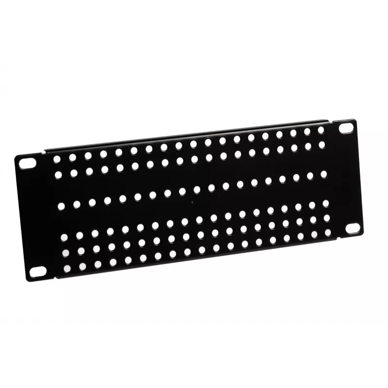 ATTE ADD-RACK10-2U1 Adaptador de montaje en rack 10