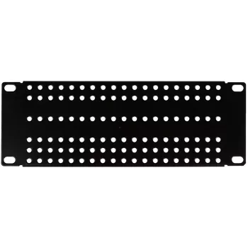 ATTE ADD-RACK10-2U1 Adaptador de montaje en rack 10