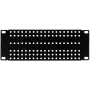 ATTE ADD-RACK10-2U1 Adaptador de montaje en rack 10