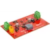 ATTE LVUPS-140-UN1-OF Módulo tampón universal para instalación en vehículo 12V/24V