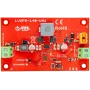 ATTE LVUPS-140-UN1-OF Módulo tampón universal para instalación en vehículo 12V/24V
