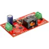 ATTE ASDC-100-120-OF Convertidor reductor DC/DC 100W 12V