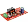 ATTE ASDC-100-120-OF Convertidor reductor DC/DC 100W 12V