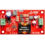 ATTE ASDC-100-120-OF Convertidor reductor DC/DC 100W 12V
