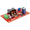 ATTE ASDC-200-AD1-OF Convertidor reductor DC-DC buck 200W entrada 10-36V salida ajustable 5-24V