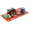 ATTE ASDC-40-050-OF Convertidor reductor DC/DC 40W 5V 8A