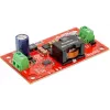 ATTE ASDC-40-050-OF Convertidor reductor DC/DC 40W 5V 8A