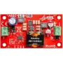 ATTE ASDC-40-050-OF Convertidor reductor DC/DC 40W 5V 8A