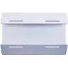 ATTE ADD-PMAXS Adaptador de mástil para carcasa ABOX-XS