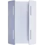 ATTE ADD-PMAXS Adaptador de mástil para carcasa ABOX-XS
