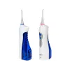 Promedix PR-770W Irrigador bucal inalámbrico, 8,5 Bar