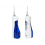 Promedix PR-770W irrigador bucal inalámbrico, 8,5 bar