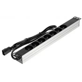 DELTA PD-7/RACK/IEC PDU básica 19