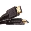 LTC cable HDMI a HDMI HQ CU 15m