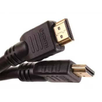 LTC Cable HDMI a HDMI HQ-CU 15m