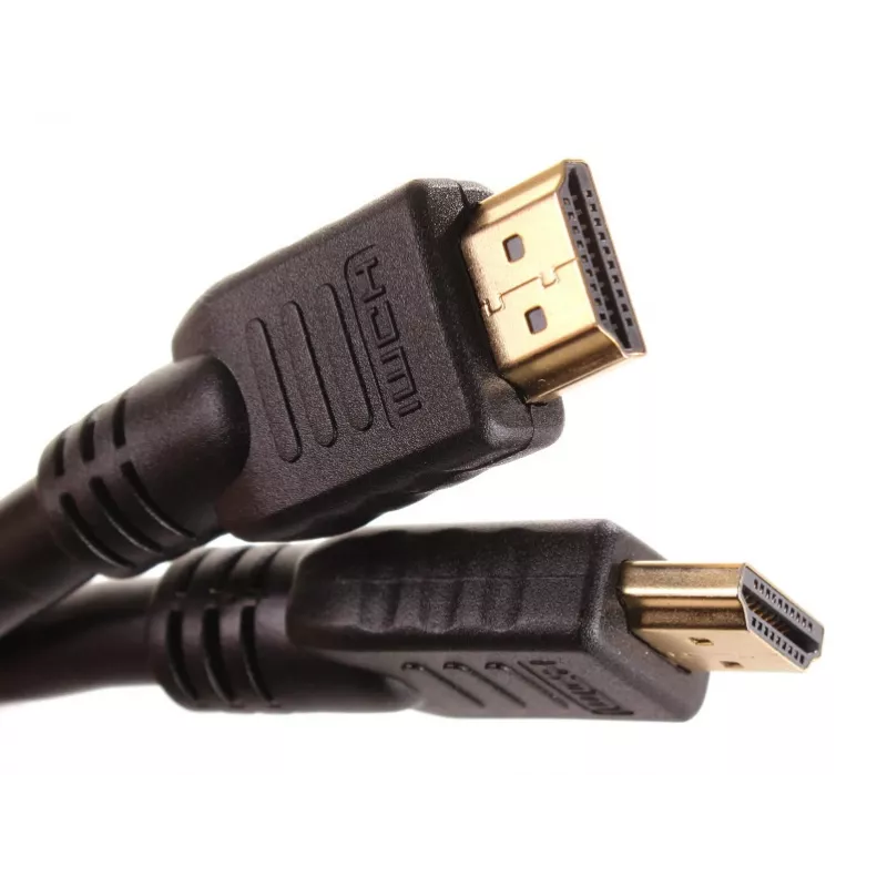 LTC cable HDMI a HDMI HQ CU 15m
