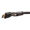 LTC cable HDMI a HDMI HQ CU 15m