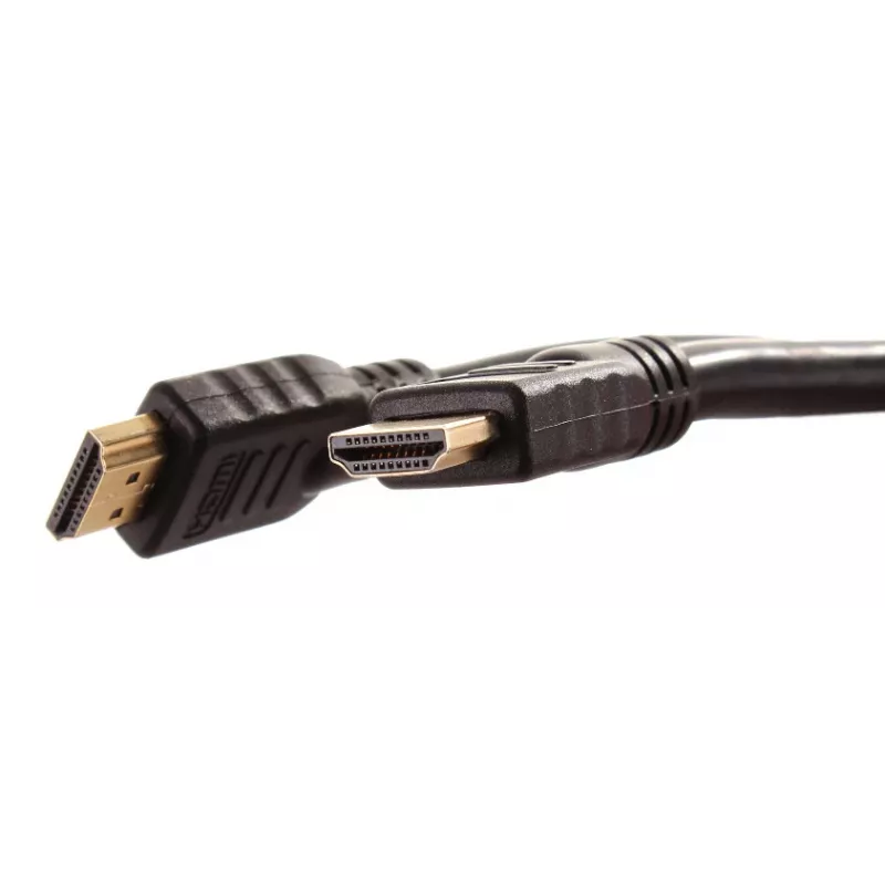 LTC cable HDMI a HDMI HQ CU 15m
