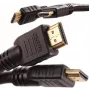 LTC cable HDMI a HDMI HQ CU 15m