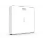 Sensor de temperatura inalámbrico blanco C-8R Tech Sterowniki