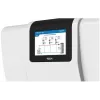 Tech Sterowniki I-3 Plus regulador de calefacción con OpenTherm, 3 válvulas mezcladoras y soporte solar