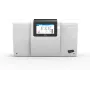 Tech Sterowniki I-3 Plus regulador de calefacción con OpenTherm, 3 válvulas mezcladoras y soporte solar