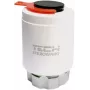 Actuador termoeléctrico STT-230/2 T M30x1.5 Tech Sterowniki