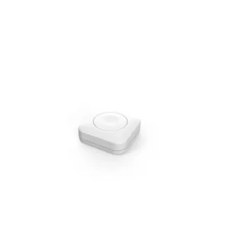 Botón multifunción inalámbrico blanco BT-01 Tech Sterowniki