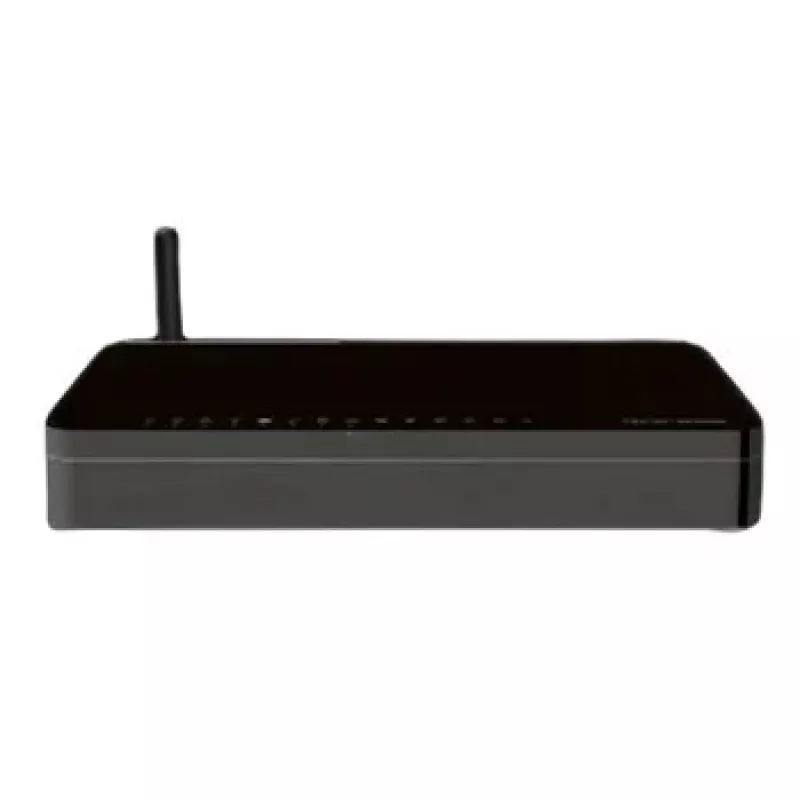 Tech Sterowniki Sinum EH-01 regulador central negro
