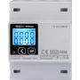 Contador de energía bidireccional trifásico LE-3x230mb Tech Sterowniki