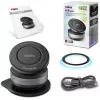Xblitz FX9 Power soporte de teléfono para coche