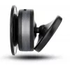 Xblitz FX9 Power soporte de teléfono para coche