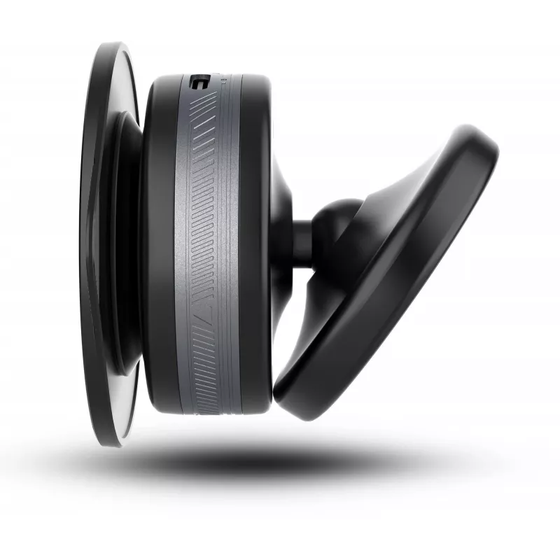 Xblitz FX9 Power soporte de teléfono para coche