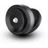 Xblitz FX9 Power soporte de teléfono para coche
