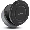 Xblitz FX9 Power soporte de teléfono para coche