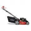 NAC cortacésped de gasolina 146cc LP46-146-H-NG