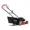 NAC cortacésped de gasolina 146cc LP46-146-H-NG