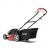 NAC cortacésped de gasolina 146cc LP46-146-H-NG