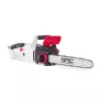 NAC motosierra eléctrica 2400W CE20-40-NS-WM-H