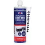 PSG 71.410 resina de poliéster 410ml con boquilla mezcladora