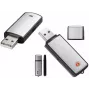 LUXURY-GOODS JNN X09 grabadora de voz digital 16 GB