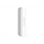 Nice Door/Window-Control FGDW-002-1 EU sensor de puerta/ventana y temperatura, blanco