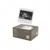 Nice Warm-Control White termostato para suelo radiante