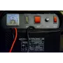 Weldman Strong 20 rectificador de batería 12V/24V