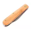 TRYTYT cuchillo de electricista BNM-1
