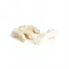 PETMEX Patas de conejo con pelo snack para perros 500g