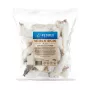 PETMEX Patas de conejo con pelo snack para perros 500g