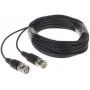 DELTA CROSS-BNC/10M Cable