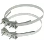 DELTA BRU-2 soporte de montaje en mástil para antenas y cámaras