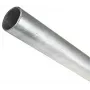 DELTA mástil de aluminio M-1.5SA/40 1,5 m